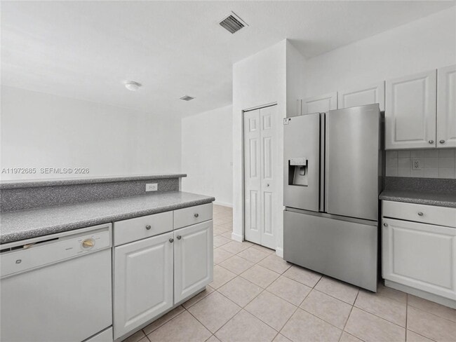 Building Photo - 12874 SW 134th St