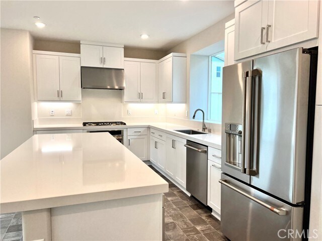 Building Photo - 12 Little Owl Ct
