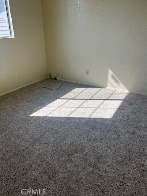 Foto del edificio - 2225 E 14th St