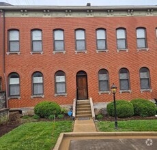 Building Photo - 1013 Mississippi Ave
