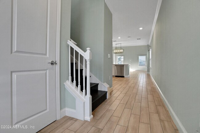 Building Photo - 103 Clifton Bay Lp