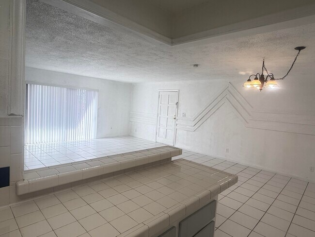 Foto del edificio - 11607 NW 29th St