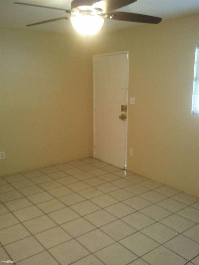 Building Photo - 1810 Pasco St
