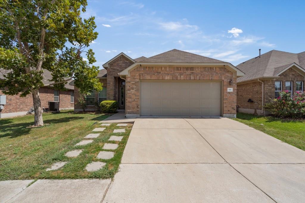 153 Snow Owl Hollow, Buda, TX 78610 House Rental in Buda, TX