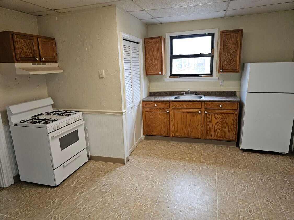Primary Photo - 507 Bessemer Ave