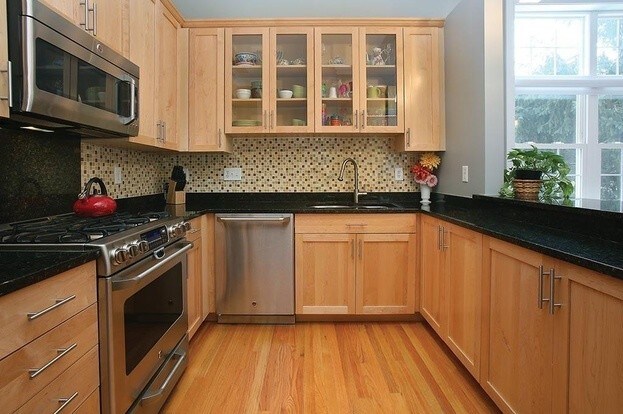 Foto principal - 87 Florence St