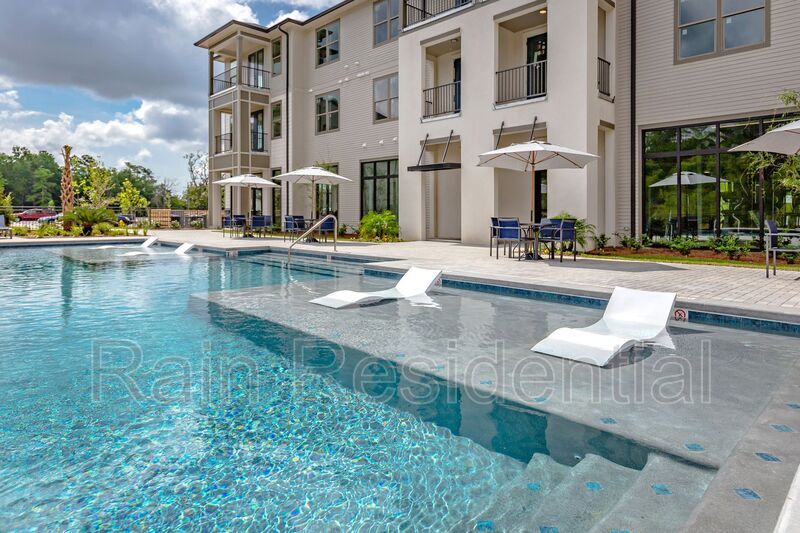 Apartments In Ocean Springs Ms