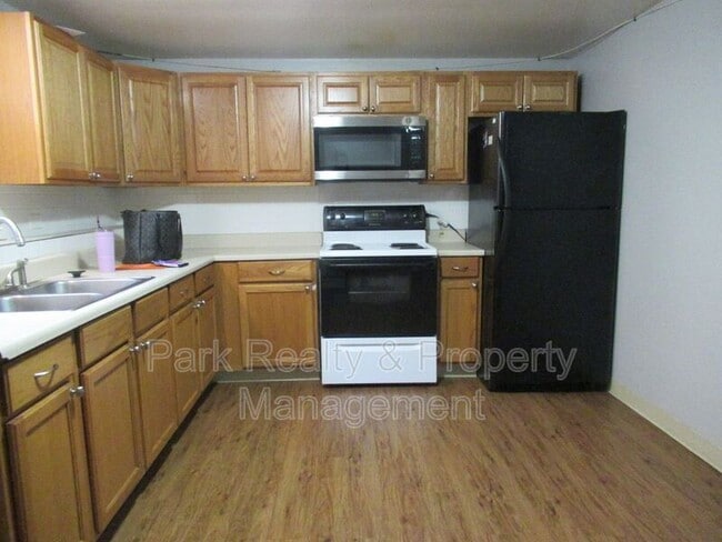 Photo - 3900.5 W 24th Ave Apartment