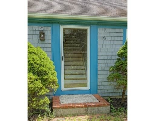 Foto principal - 32 Turtle Cove Rd