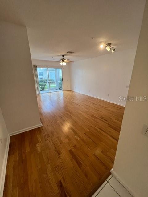 Foto del edificio - 3940 Southpointe Dr