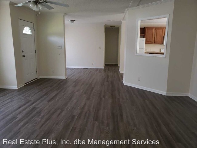 Building Photo - 3 br, 2 bath House - 175 Hillmont Road