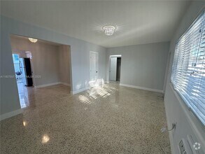 Building Photo - 836 81st St