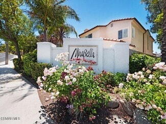 Building Photo - 11829 Catania Ct