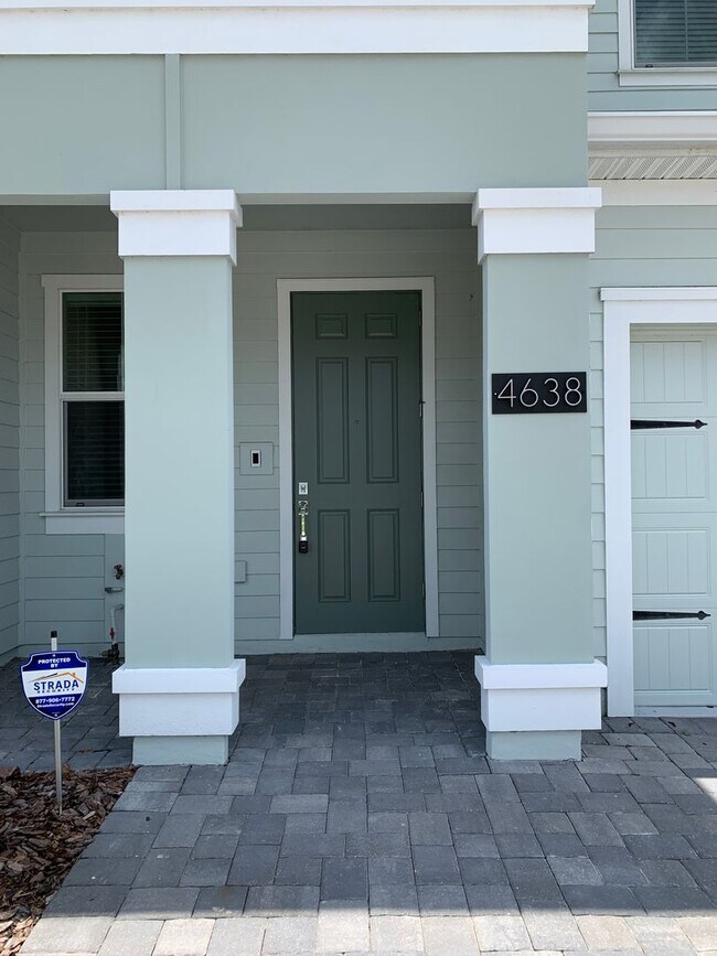 Building Photo - 4638 Tribute Trail