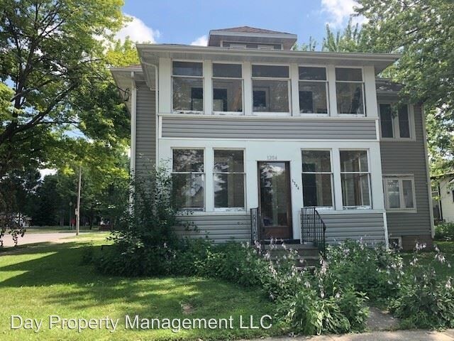 Primary Photo - 2 br, 1 bath Apartment - 1204 S Jefferson St.