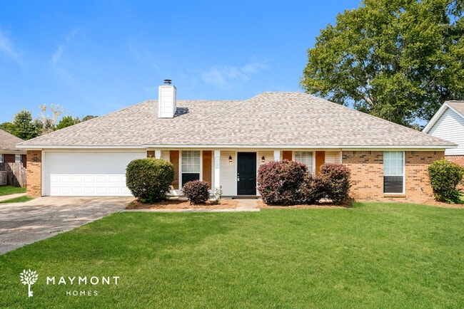 Building Photo - 108 Peach Tree Ln