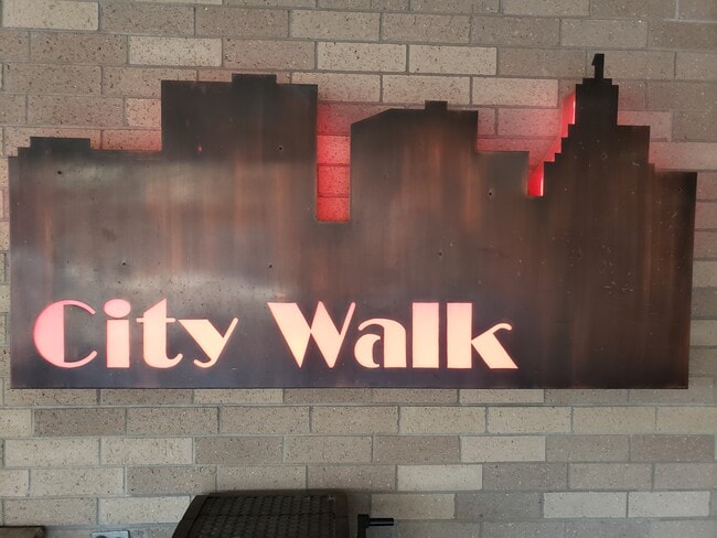 More Pictures coming soon - 66 9th St E