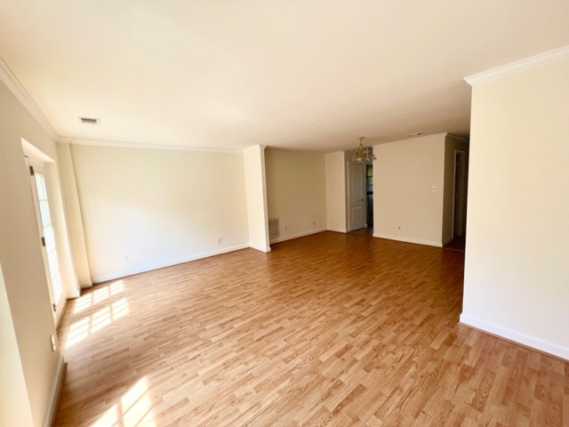 Building Photo - 14129 Yorkshire Woods Dr