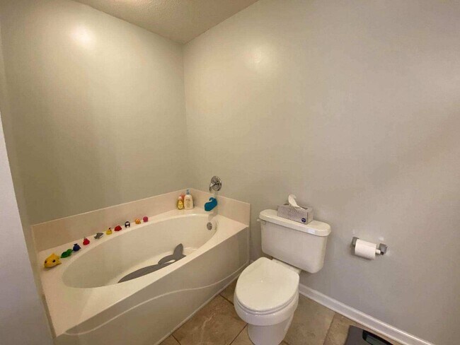 Foto del edificio - 216 Tigers Paw Dr