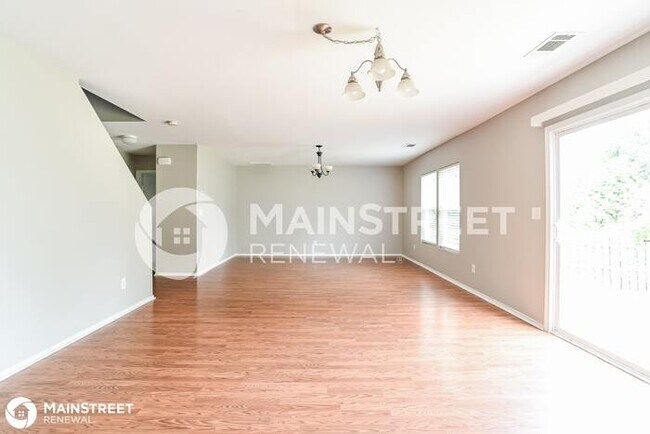Building Photo - 13010 Lake Erie Ln, Charlotte, NC 28273