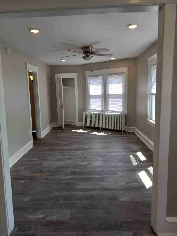 Building Photo - 2527 Edgmont Ave