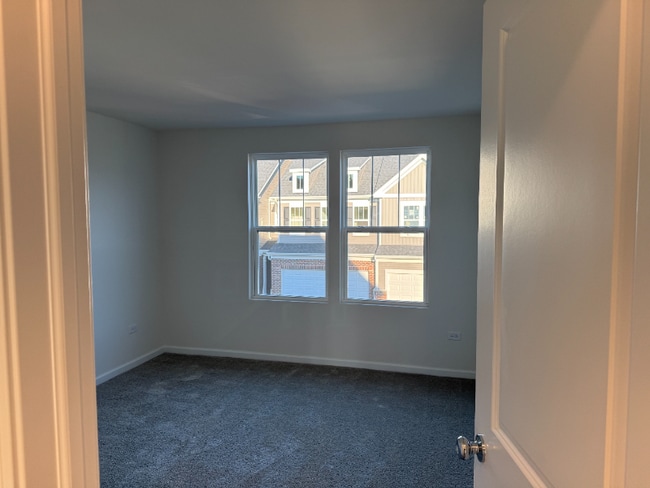 Photo - 2246 Horseshoe Cir Townhome