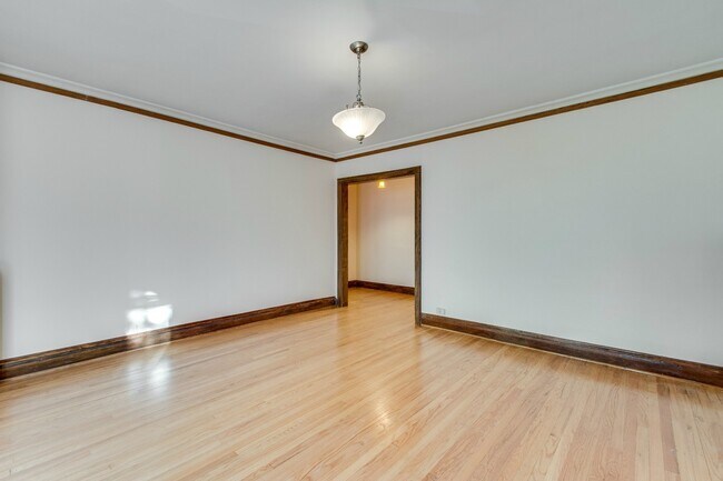 Foto del edificio - 1434 W Thorndale Ave
