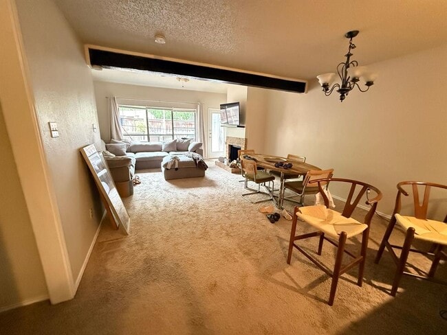 Building Photo - 7205 Waldon Dr