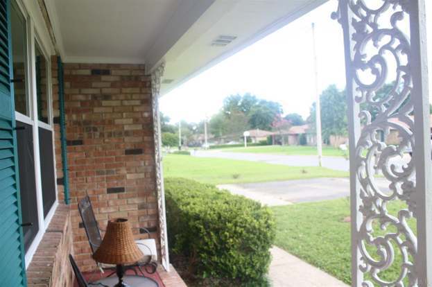 Building Photo - 3100 Bayview Way