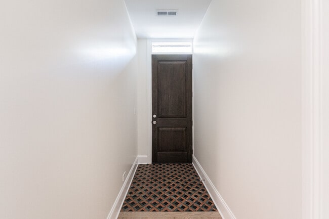Foto del edificio - 509 W Armitage Ave