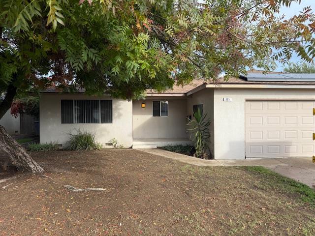 Foto principal - 955 W Fairmont Ave