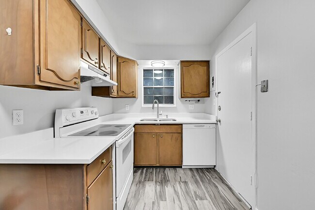 Foto del edificio - $1,275.00 - 2 Beds 1 Bath, Single Family H...