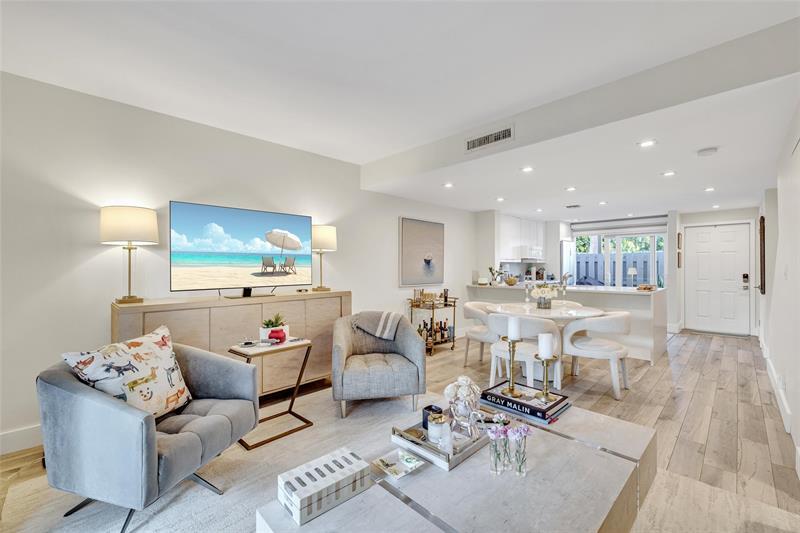 Foto principal - 1991 NE 15th Ave