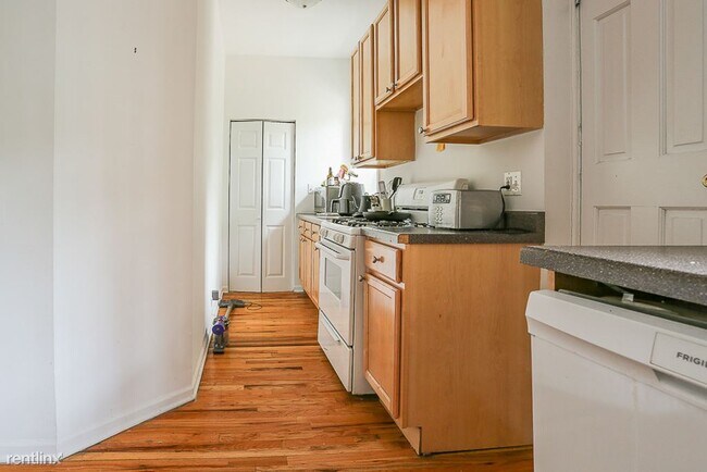 Foto del edificio - 4 br, 4 bath Duplex - Urban Abodes Appeali...