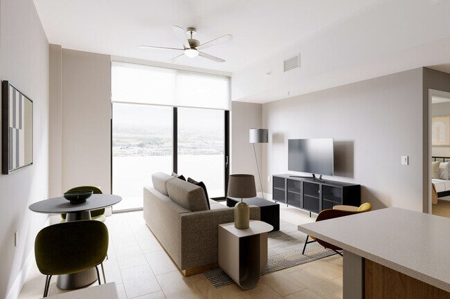 Foto del edificio - 3940 NW 79th Ave