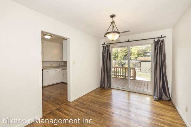 Building Photo - 3 br, 1.5 bath House - 825 Colorado Ave
