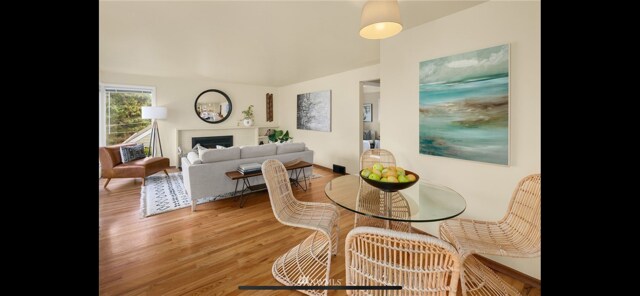 Foto del edificio - 927 NW 96th St