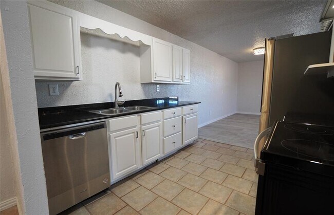 Foto del edificio - 8809 Co Rd 2586
