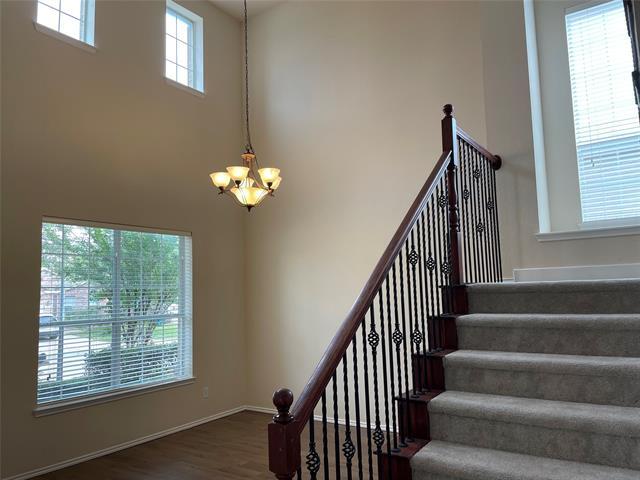 Building Photo - 1013 Camp Verde Dr