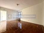 Primary Photo - 610 West 143rd Street