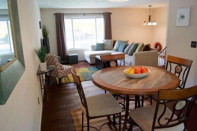 Photo - Beautiful 3 bedroom home in West Lafayette!