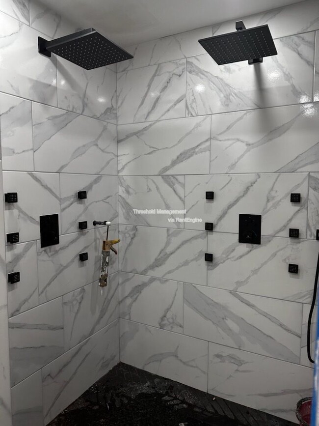 Foto del edificio - 6724 SW 114th Pl