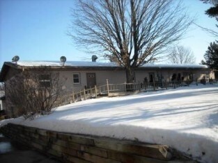 Building Photo - 307 W Winter Ave