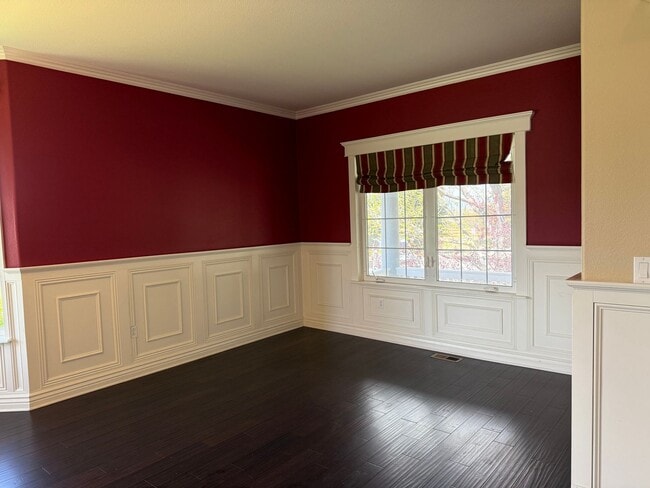 Photo - Your Colorado Oasis Awaits! 4 Bed, 3.5 Bath Home with Modern Amenities next to open space