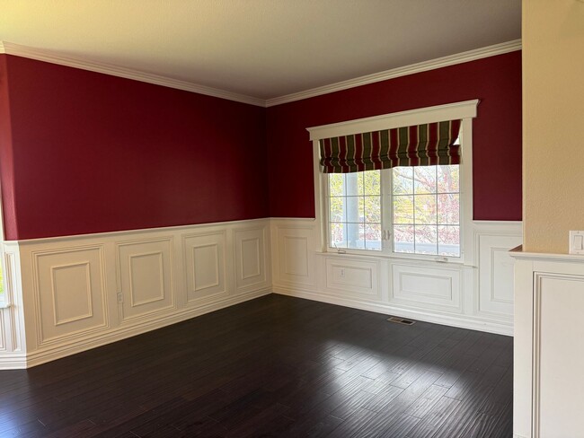 Foto del edificio - Your Colorado Oasis Awaits! 4 Bed, 3.5 Bat...