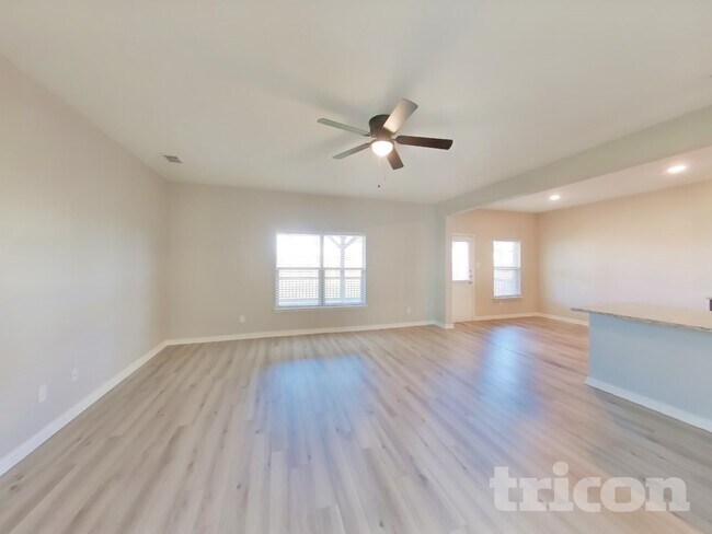 Foto del edificio - 3109 Chillingham Dr