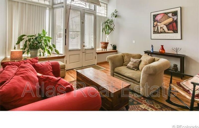 Primary Photo - 2944 Zuni St