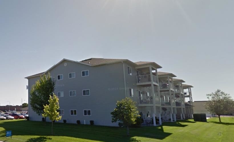 Foto principal - Brentwood Apartments