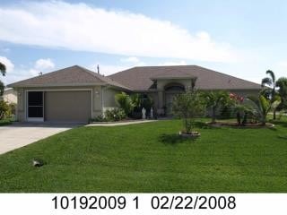 Photo - 1404 SE 35th St House
