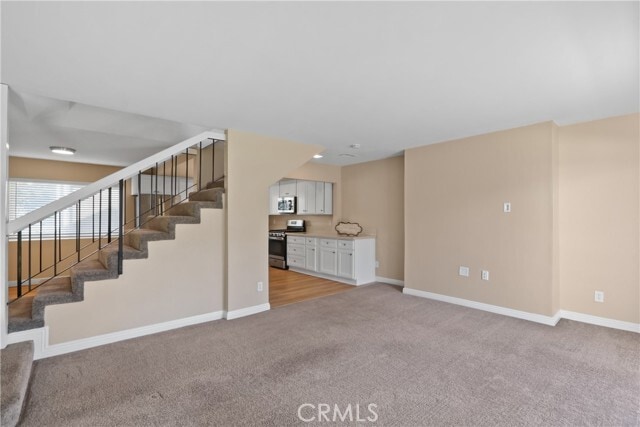 Foto del edificio - 989 W Imperial Hwy